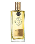 Parfums de Nicolai New York Intense Eau de Parfum 100 ml