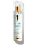 Rahua by Amazon Beauty Rahua Defining Hair Spray Firm Hold 157 ml