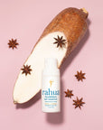 Rahua by Amazon Beauty Rahua Voluminous Dry Shampoo ingredients