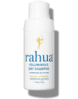 Rahua by Amazon Beauty Rahua Voluminous Dry Shampoo (51 g)