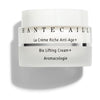 Chantecaille Bio Lifting Cream Plus 50 ml