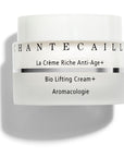 Chantecaille Bio Lifting Cream Plus 50 ml