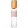 Living Libations Rose Glow Complexion Mist (50 ml)