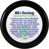 All Seeing Eye Creme