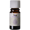 Yogi Tooth Serum