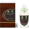Penhaligon's Halfeti Eau de Parfum and box