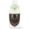 Halfeti Eau de Parfum
