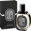 Diptyque Oud Palao Eau de Parfum with box