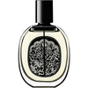 Diptyque Oud Palao Eau de Parfum back of bottle
