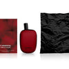 Comme des Garcons Floriental Eau de Parfum with bag
