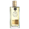 Parfums de Nicolai Ambre Cashmere Intense Eau de Parfum 100 ml