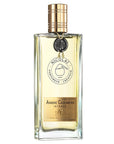 Parfums de Nicolai Ambre Cashmere Intense Eau de Parfum 100 ml