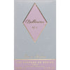 Les Parfums de Rosine Ballerina No.2 Box (50 ml)