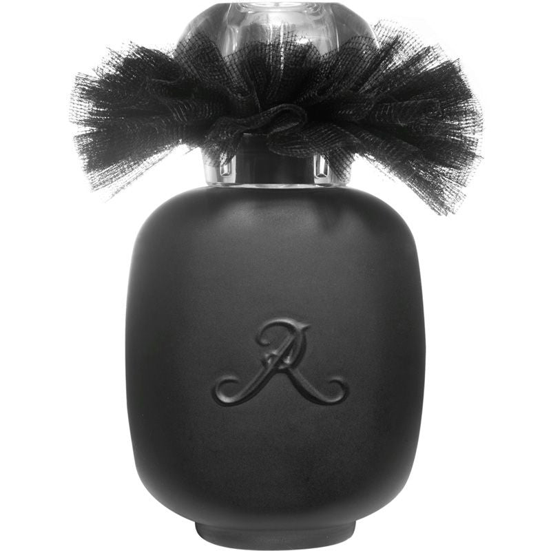 Les Parfums de Rosine Ballerina No.3 (100 ml)