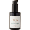 Radiant Light Facial Serum