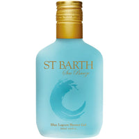 Edit website SEO Ligne St. Barth Blue Lagoon Shower Gel 6.8 oz