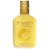 Ligne St. Barth Premium Care Oil 6.8 oz