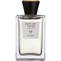 ALTAIA Don't Cry For Me Eau de Parfum