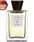 ALTAIA Yu Son Eau de Parfum