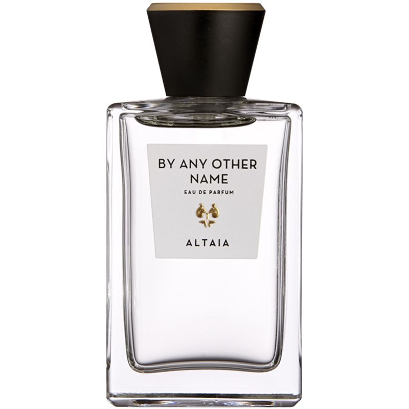 ALTAIA By Any Other Name Eau de Parfum