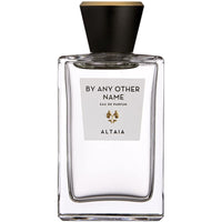 ALTAIA By Any Other Name Eau de Parfum