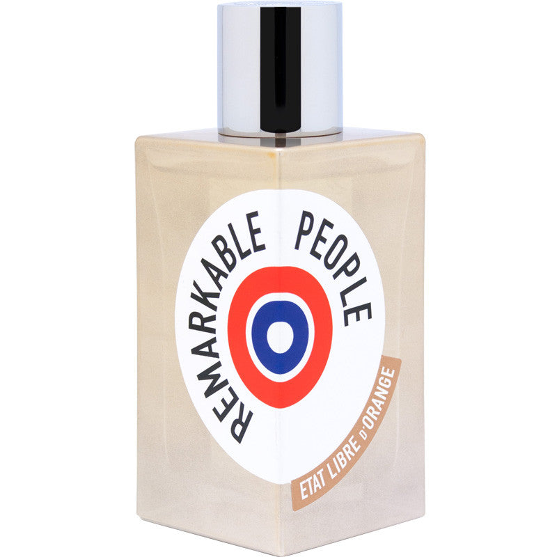 Etat Libre Remarkable People Eau de Parfum (50 ml)
