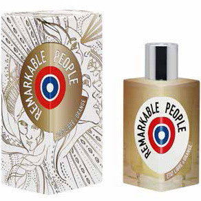 Etat Libre Remarkable People Eau de Parfum (50 ml) with box