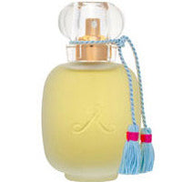 Les Parfums de Rosine Ecume de Rose 100 or 50 ml