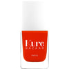Kure Bazaar Nail Lacquer - Lipstick (10 ml)