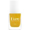 Kure Bazaar Nail Lacquer - Saffron (10 ml)