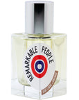 Etat Libre Remarkable People Eau de Parfum (30 ml)