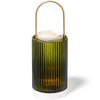Trudon La Promeneuse - Wax Diffuser