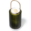 Trudon La Promeneuse - Wax Diffuser