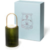 Trudon La Promeneuse - Wax Diffuser with box