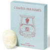 Cire Trudon La Promeneuse Wax Cameo with box