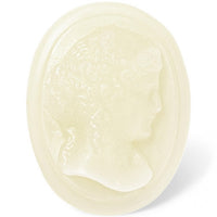 Cire Trudon La Promeneuse Wax Cameo 4 pcs - one pictured