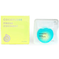 Cocolab Fresh Coconuts Floss 32 yards