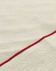 Chidoriya 3 Layers Organic Cotton & Silk Cloth alternate view