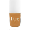 Nail Lacquer - Camel