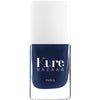 Nail Lacquer - Navy