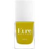 Kure Bazaar Nail Lacquer - Pistache (10 ml)