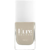 Kure Bazaar Nail Lacquer - Nude (10 ml)