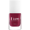 Kure Bazaar Nail Lacquer - Prune (10 ml)