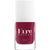 Nail Lacquer - Prune