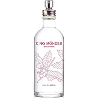 Cinq Mondes Eau du Brazil (100 ml)