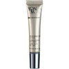 Yon-Ka Paris Excellence Code Global Youth Eyes & Lips (15 ml)