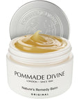 Pommade Divine Natures Remedy Balm - 50 ml