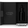 Argentum Apothecary L'Etoile Infinie Enhancing Day & Night Face Oil box open with bottle inside (1 oz)