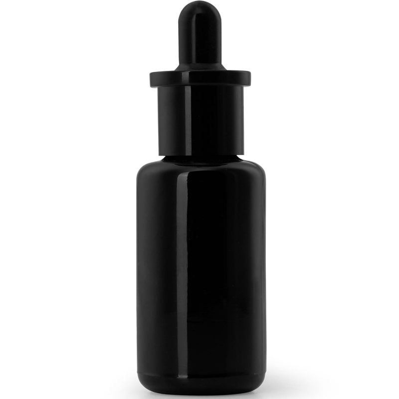Argentum Apothecary L&#39;Etoile Infinie Enhancing Day &amp; Night Face Oil (1 oz)
