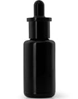 Argentum Apothecary L'Etoile Infinie Enhancing Day & Night Face Oil (1 oz)